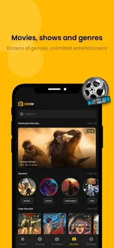 sonyliv-tenali-rama Movies and shows