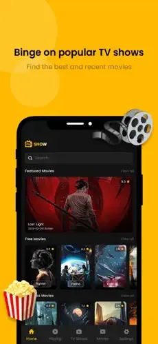 sonyliv-tenali-rama tv show